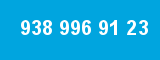 938 996 91 23